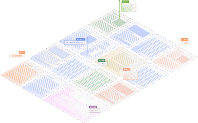 Transform Illustration